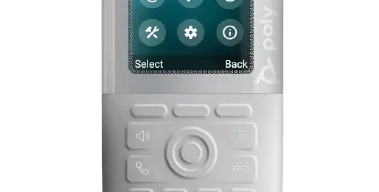 Poly Rove 40 Front Print Rgb M1659717