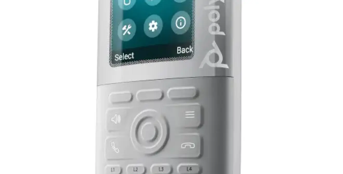 Poly Rove 40 Left Print Rgb M1659702