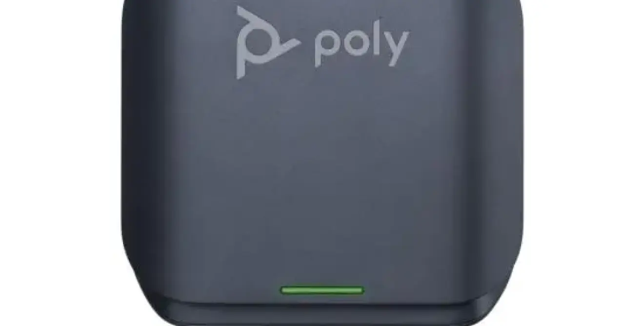 Poly Rove B4 2