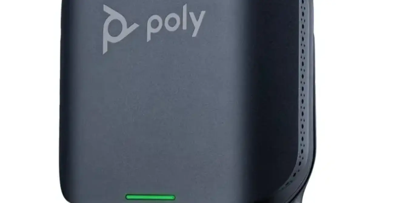 Poly Rove B4 3