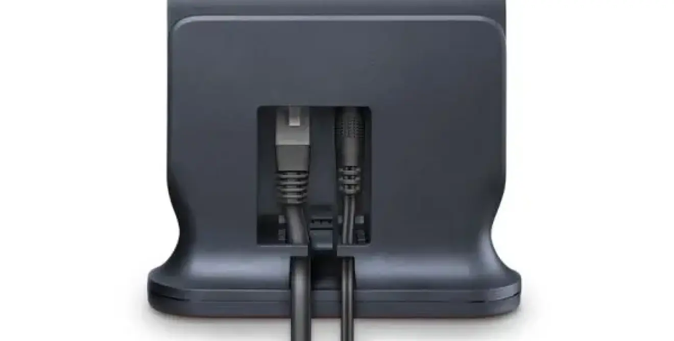 Poly Rove B4 Base Back Low Res Rgb 1