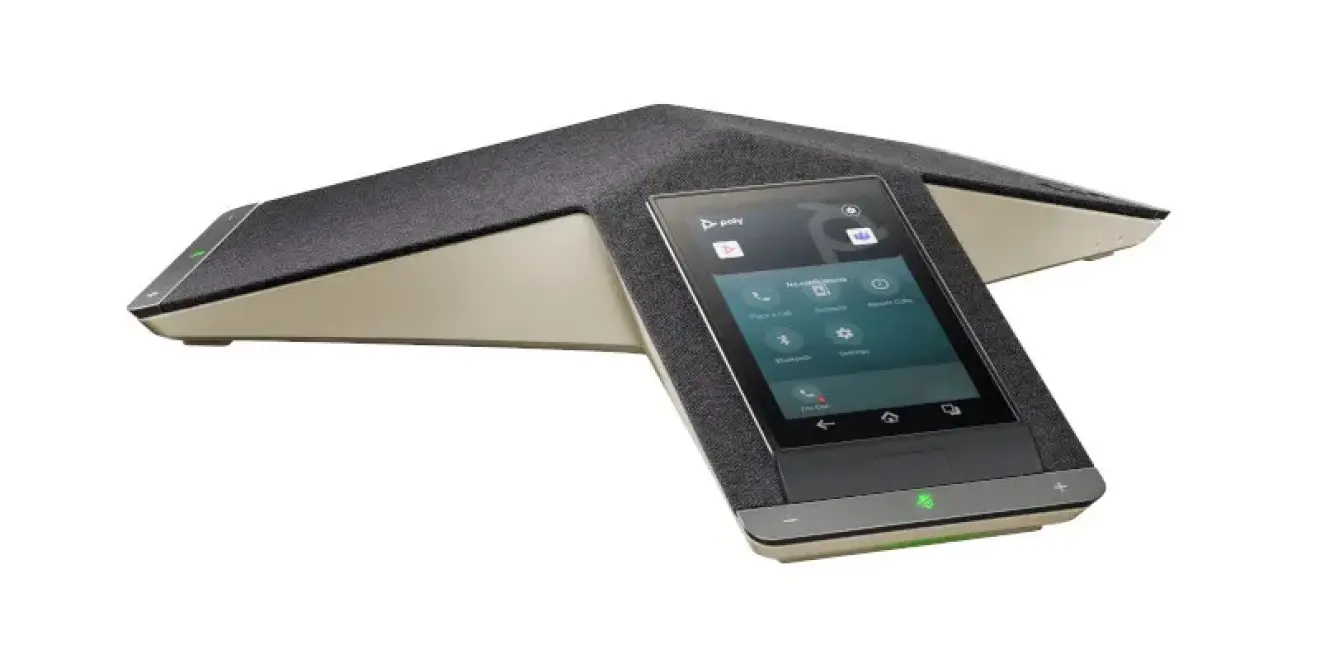 Trio C60 Call App Switching Ui Images Right M1601297