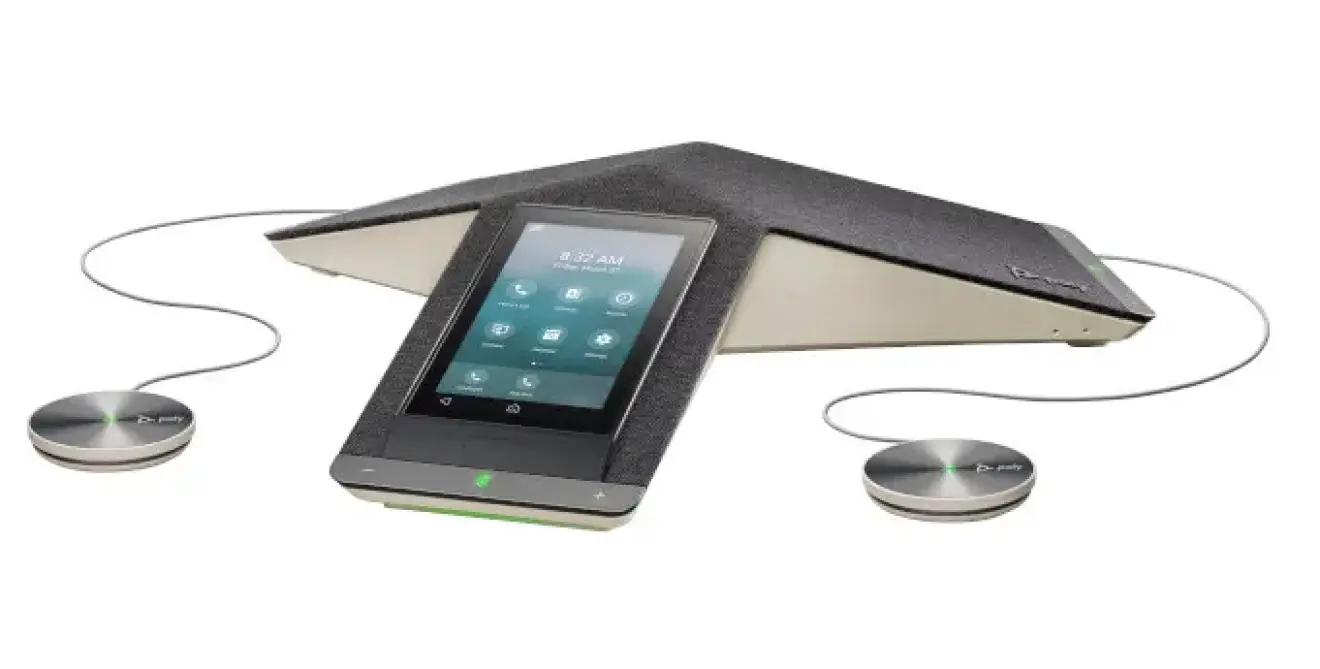 Trio C60 Product Images Expansion Mics Situation M1759132