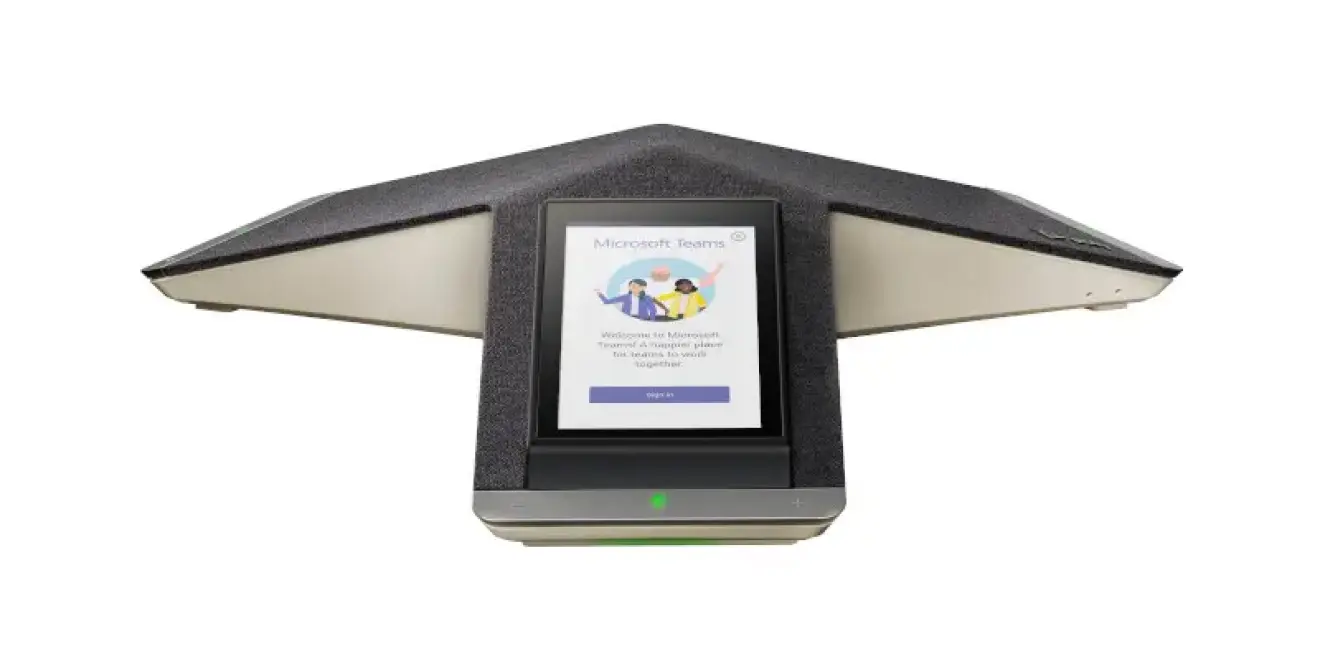 Trio C60 Product Images Front Teams Sign In M1601288