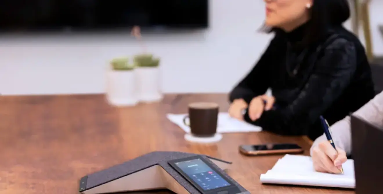 Trio C60 Q4fy20 Sc Front View 3488 2 M1624029