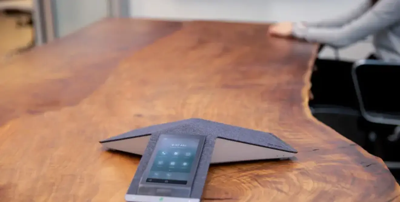 Trio C60 Q4fy20 Sc Still Life 3576 2 M1724522