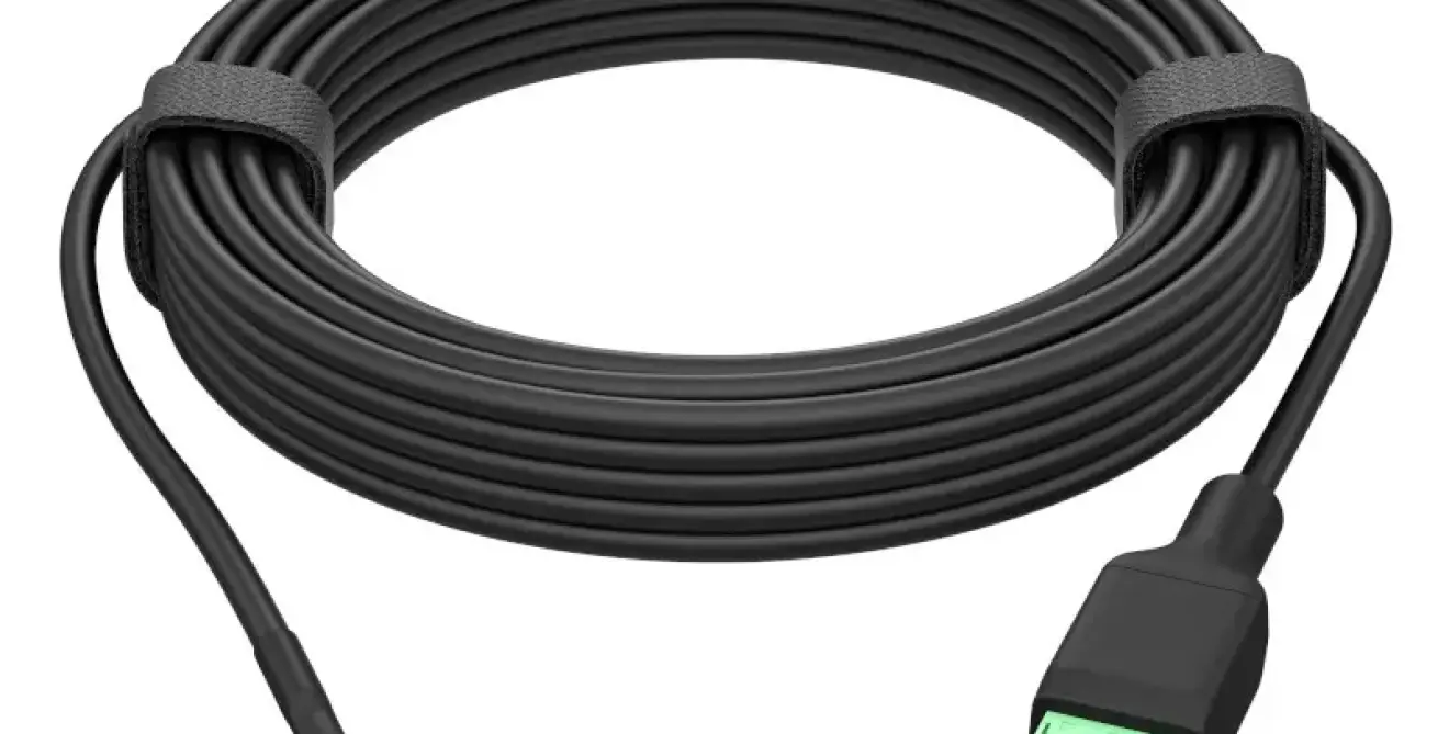 Audio Input 6m Blackcable Jst To Male Phoenix For A2 Table Mic Cablecoiled Catalog Transparentbg Front 3888054