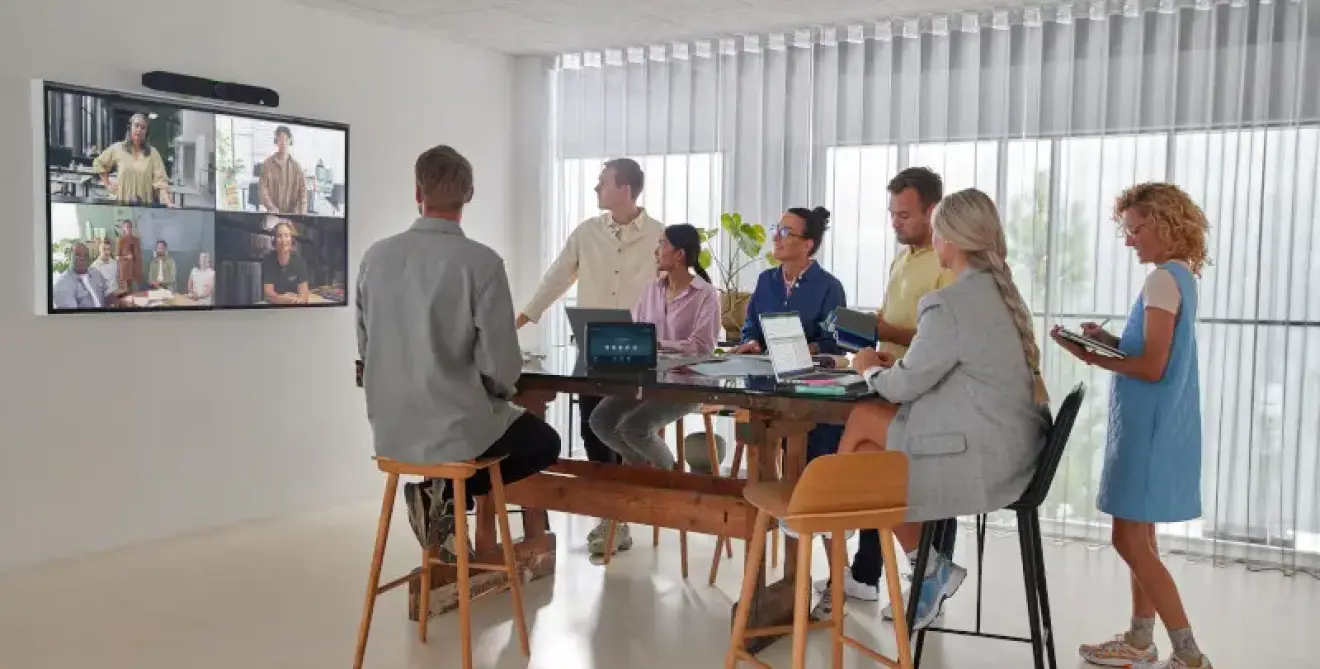 Hp Day3 Poly Studio X52 Tc10 Magnus 0196 Shot 150 Sup M2805137