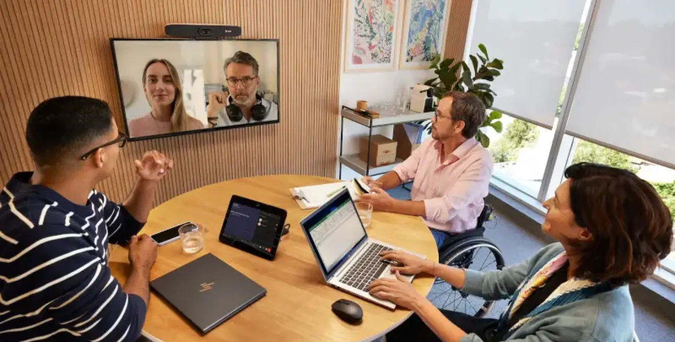 Hp Poly 05573 5 M2876576