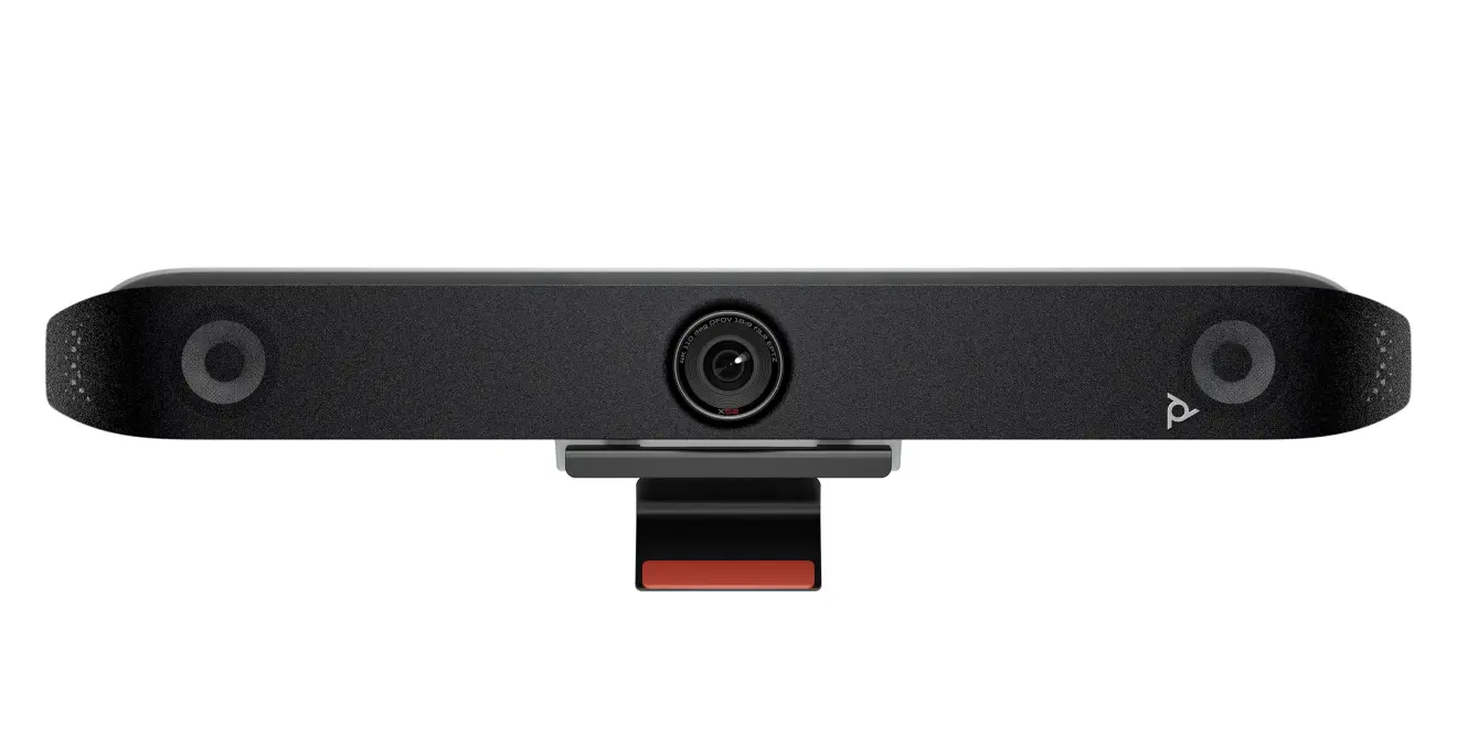 Oban Studio X52 Sand Catalog Front Monitorclamp