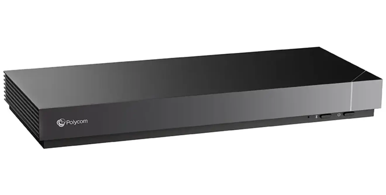 Poly G7500 Black Conference System Herojpg Sup M2914905