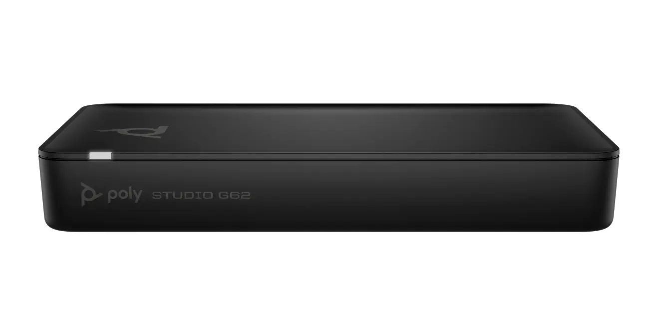 Poly Studio G62 Vdi27black Whitebg Catalog Front