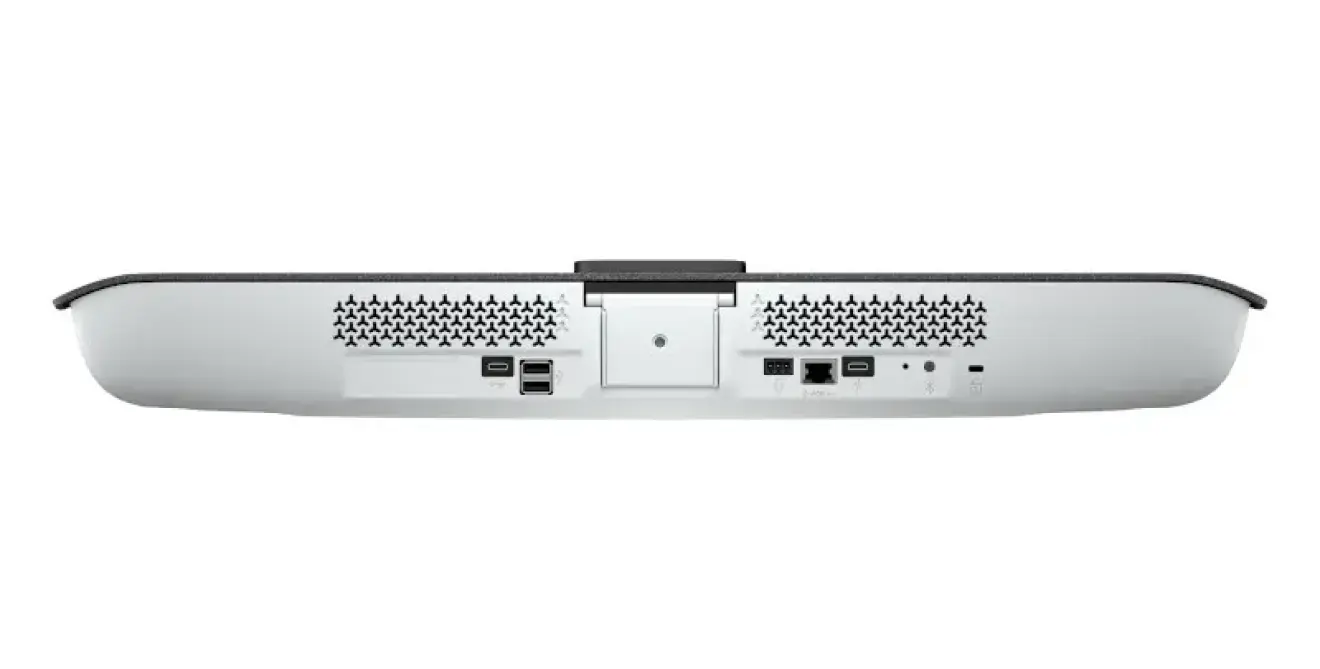 Poly Studio V12 Catalog Visid Graybg Bottom M2952309