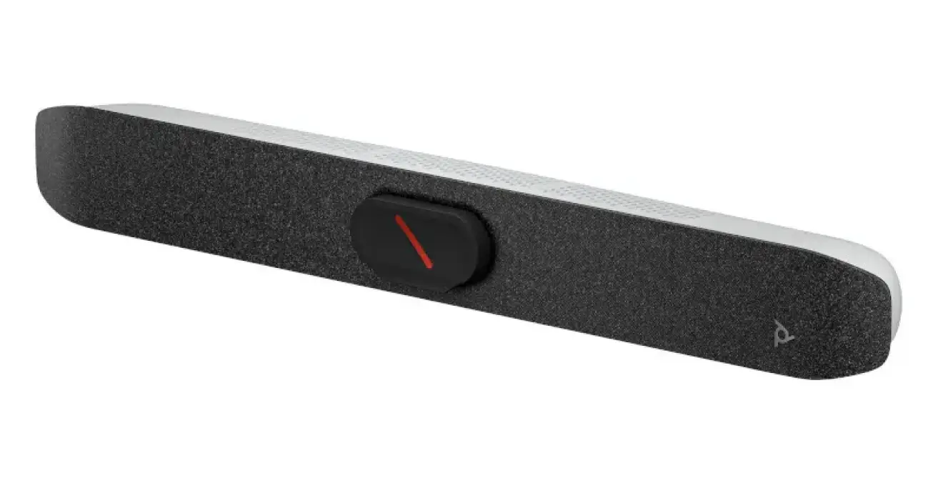 Poly Studio V12 Catalog Visid Graybg Frontleft M2952311