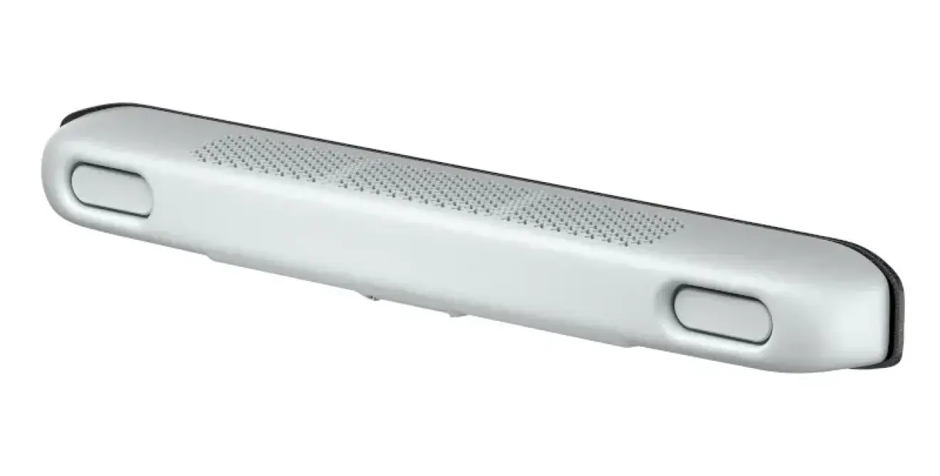 Poly Studio V12 Catalog Visid Graybg Rearright M2952316