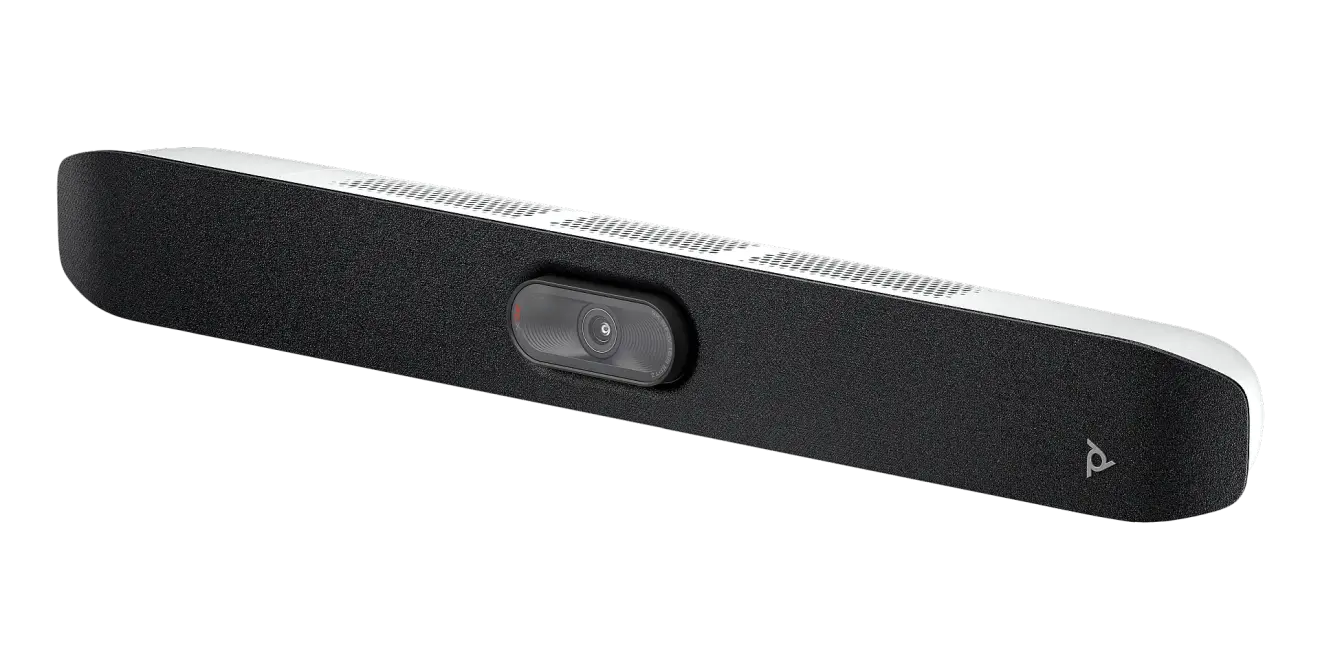 Poly Studio X32 Resim2