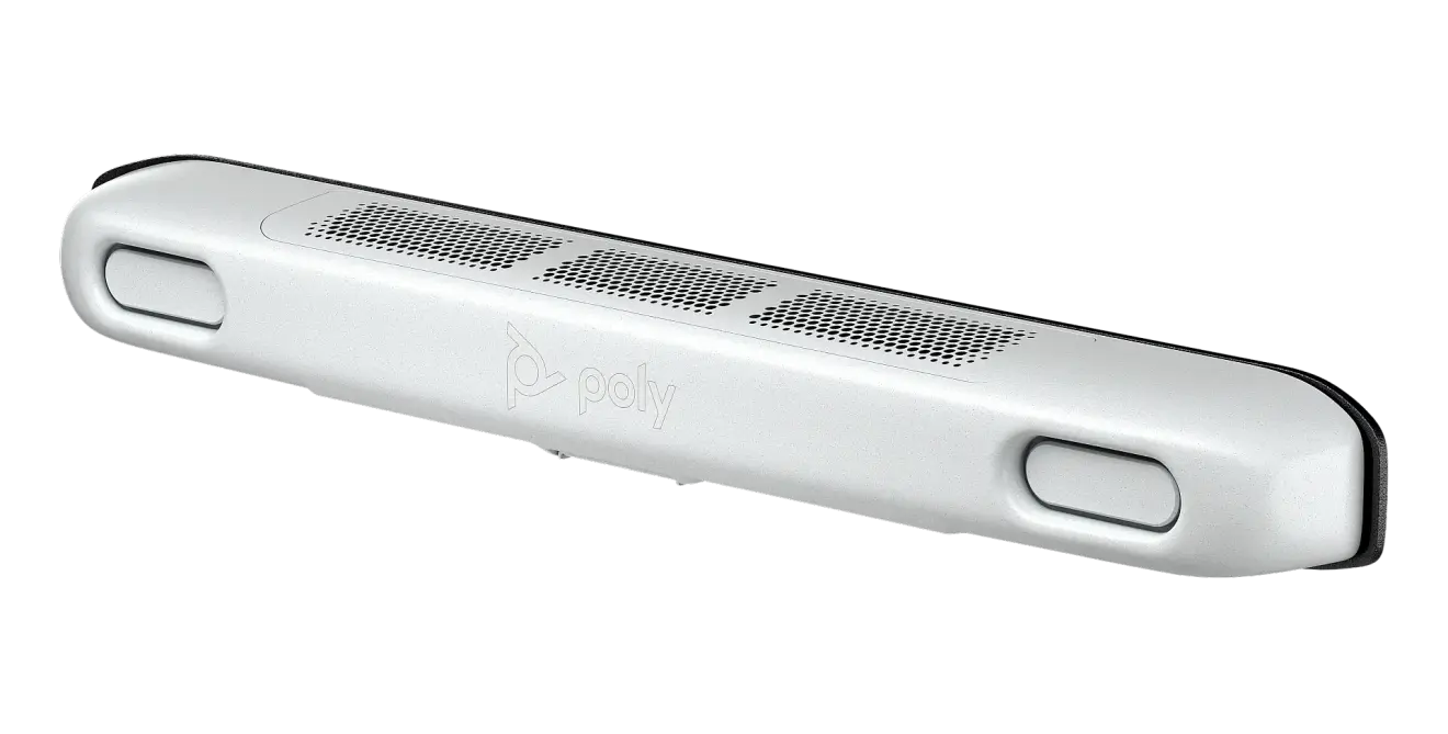 Poly Studio X32 Resim4