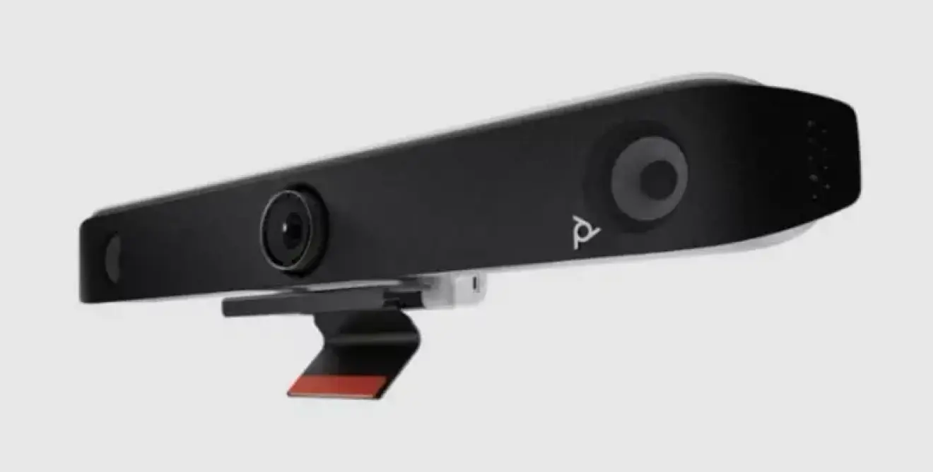 Polystudio X52 2760019