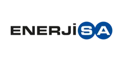 Enerjisa2