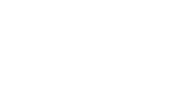 Beyaz Sgssgs