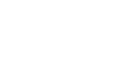 Beyaza101