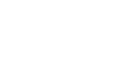Beyazdeloitte