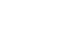 Beyazenerjisa