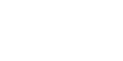 Beyazhayat