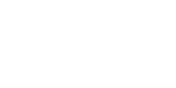 Beyazroche