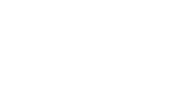 Beyazsutas