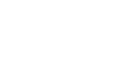 Beyaztoyota