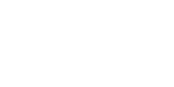 Trt Logo 2018 
