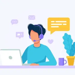 Çağrı Merkezi Nedir?