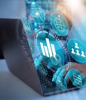 İşletmenlik Servisleri