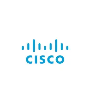 Cisco Ağ Güvenliği Çözümleri