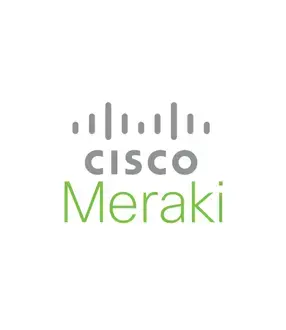 Cisco Meraki Kablosuz Ağ Çözümleri