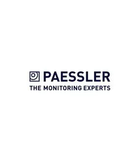 Paessler