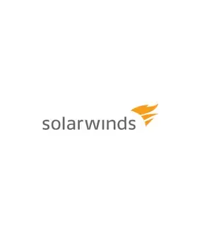Solarwinds