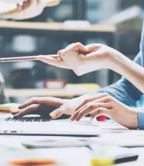 Olağanüstü Durum Danışmanlığı