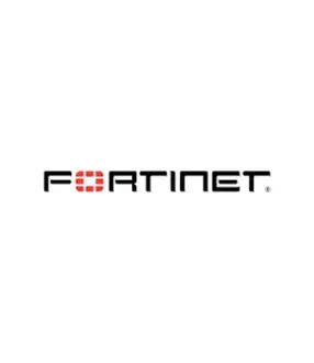 Fortinet Ağ Güvenliği Çözümleri