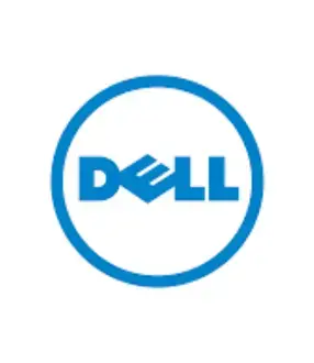 Dell PC, Laptop ve Workstation Çözümleri