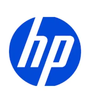 HP PC, Laptop ve Workstation Çözümleri