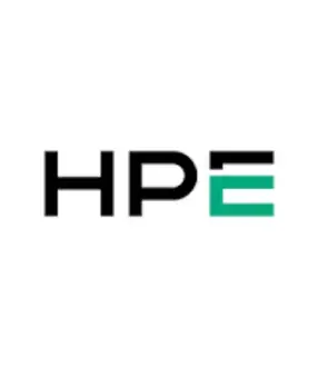 HPE Veri Depolama Çözümleri