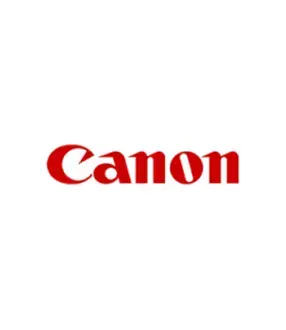 Canon Printer Çözümleri