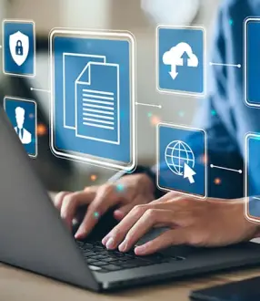 Yardım Masası Servisi (Ekip Oluşturma/Yönetim)