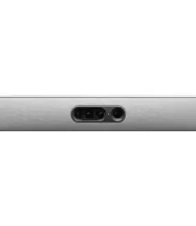 Cisco Quad Camera
