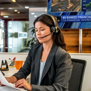 Poly Savi 7300 UC Series