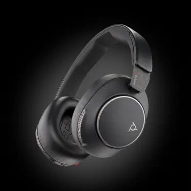 Poly Voyager Surround 80 UC Series