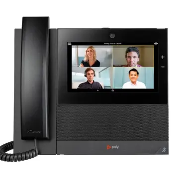 CCX 700