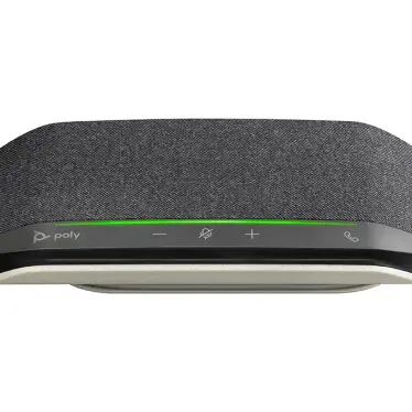 Poly Sync 10